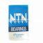 High quality ntn tapered bearing taper roller bearing NTN 32210