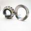 29413 29414 29415 spherical thrust roller bearing for agriculture machine