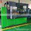 Top quality fuel injection pump test bench crdi common rail cr825 injector test bench
