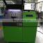 CR305 Fuel pump test bench for diesel injection pump
