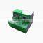 High quality PQ1000 common rail system electronic diesel fuel injector calibration machine tester simulator