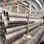 ASTM ASME A106 A53 Gr B 36 inch hot rolled seamless steel pipe price