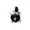 220v 15nm ac servo motor kit for cnc machine