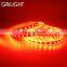 RGBW rgb+ww+cw 5 chips in 1 led 60leds per meter flex led tape 5050
