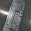 progressive die stamping, metal press dies, metal stamping parts, metal punching, sheet metal parts