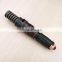 CCEC K19 QSK19 KTA19 Diesel Engine Fuel Injector 3022197-20 3022197-28 3022197 3005964 3005963