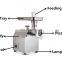 Multi-Function home exchangeable 3 cutting plates electric 800w mincing machine electric meat Grinder