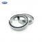 High Speed Long Life Best Quality 6807 Chrome Steel, Carbon Steel, Stainless Steel Deep Groove Ball Bearing  6807 Rs 2rs