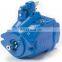 Eaton Mobile Piston Pump ADU041 ADU049 ADU062 ADU080