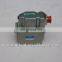 Industrial hydraulic valve YUKEN servo valve SVD-F102-40-15-20