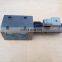 Vickers Proportional valve EPV16-B-10-S-5C-24D-M-U-12
