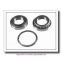 TIMKEN JM718149-90N01 Tapered Roller Bearing Assemblies