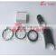 Petrol Y60 TB42 TB45 Piston Ring + Engine Bearing + Full Gasket Kit
