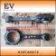 For Toyota Forklift engine rebuild 2J connecting rod+con rod 1pc