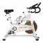 Factory Direct Indoor Sports Equipment Gym Exercise Spinning Bike