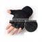 Durable Protective fitness sport gym gloves