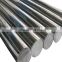 stainless steel 347H round bar steel 1.4942 solid bar price steel bar