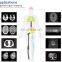 MY-D055H ct scan 32 slice medical hospital equipment ct scanner machine