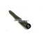 2*0.75MM/2*2.5MM RVVB electrical wire flexible flat power cable