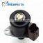 Fuel Pump Pressure Regulator Control Valve 7701206905 for RENAULT CLIO KANGOO MEGANE SCENIC TWINGO