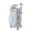 Hair removal diode laser 808 diode laser