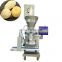 Small Automatic Desktop Encrusting Machine For Coxinha/Kubba Filling Machine for mochi ice cream