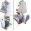 Commercial dough pressing machine Automatic Electric bakery pizza dough roller dough press machine Electric