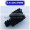 NEW OEM 35102-39070 3510239070 TPS Throttle Position Sensor For Hyundai 2001-2006 For Santa XG300 XG350 For Kia For Amanti