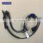 Auto Parts Front Left ABS Wheel Speed Sensor For Lexus ES300 ES330 For Toyota Camry 89543-06010 8954306010