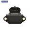 Auto Spare Parts Manifold Absolute Pressure MAP Sensor For Dodge Chrysler Plymouth AS95 12592017