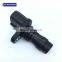 Auto Brand New Camshaft Position Sensor For Isuzu Hyundai OEM 094040-0300 949979-130 0940400300 949979130 3935045700