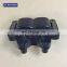 Ignition Coil OEM For GM Vectra Brazil 4 CIL Chevrolet Astra 04-07 46752948
