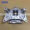Gearbox Bracket For Mercedes-Benz C-CLASS W205 GLC C253 A2052402500 2052402500