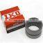 Made in Japan needle roller bearing IKO bearing TAF-192716 NTN19/16R NK 19/16