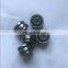 KD brand generator bearing High precision B8-85 Bearing