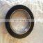 Japan angular contact ball bearings NSK 7206 B NTN 7206 B  7206 B