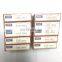 Original SKF deep groove ball bearing 6305 2RS best price KOYO NSK NTN bearings distributor