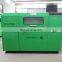 Lowest Price Eco-friendly 12psb diesel fuel injection pump test bench