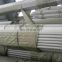 JIS G3454 STPG370 STPG410 Carbon Seamless Steel Pipe and Tube for pressure service
