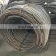 JIS G 3507 SWRCH35K Carbon steel wire rods for cold heading