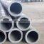 DN150 SCHEDULE 40 black carbon steel seamless pipe astm a106