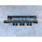 K3D Cylinder Head Assy For Mitsubishi