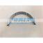 403C-15 Thrust Washer 199266200 For Diesel Engine
