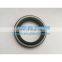 J08E Crankshaft Oil Seal SZ311-01045 SZ311-79002 For Hino