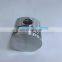 ER1400-NB Piston Kit 14911-21110 For Diesel ER1400-NB Engine Parts