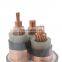 High voltage cables suppliers electric power wire cable