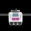 H2O2HydraOxygenSkin Care Facial Deep Cleansing for anti -aging skin rejuvenation whitening machine