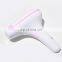 2 in1 IPL Epilator Hair Removal LCD Display Machine Laser Permanent Bikini Trimmer Electric depilador  laser