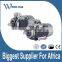 y112m-2 4kw three phase electric motor