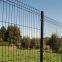 mesh fence mesh fence for sale